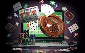38d Pakistani payment rails