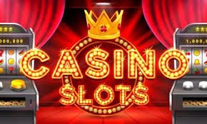 38d Live Casino