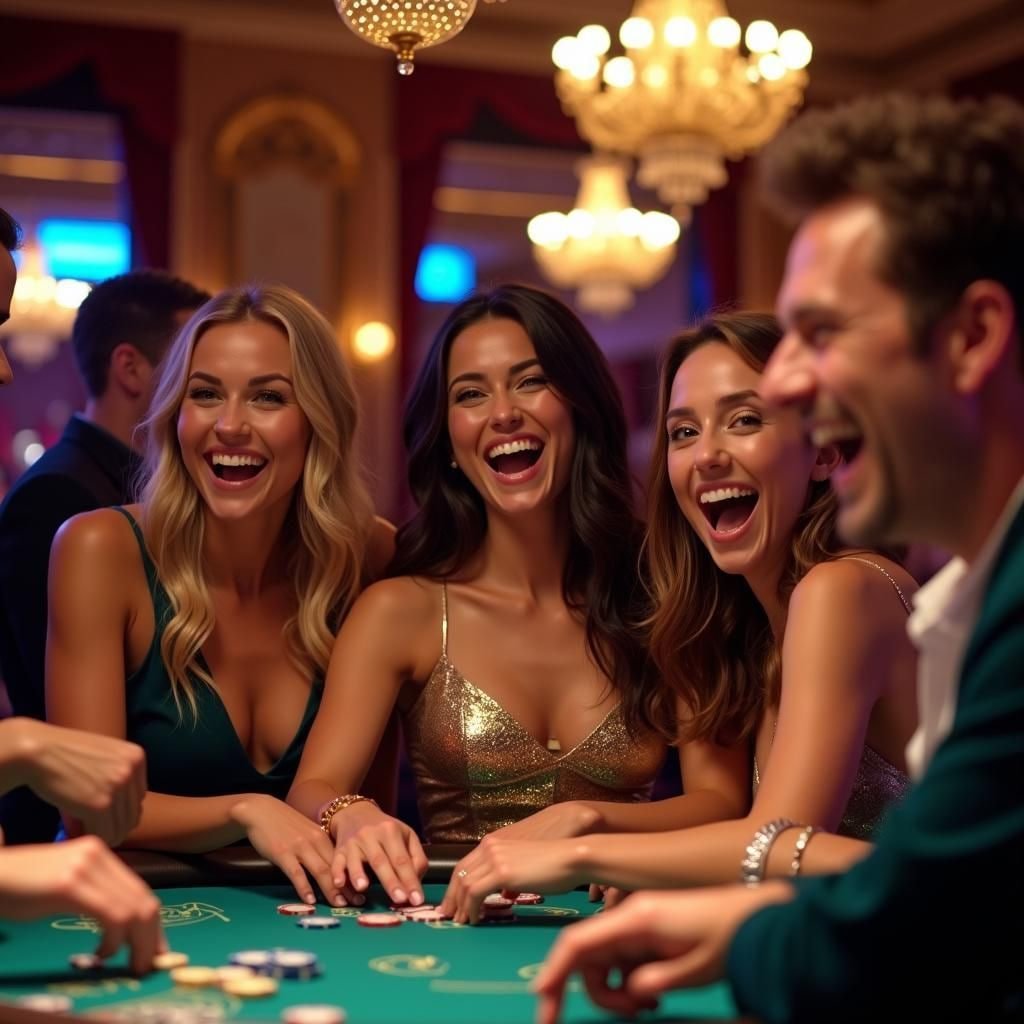 38d Sportsbook